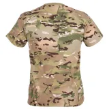 koszulka-wojskowa-t-shirt-meski-bawelna-texar-mc-camo-m-marka-texar