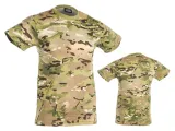 koszulka-wojskowa-t-shirt-meski-bawelna-texar-mc-camo-m-rozmiar-m