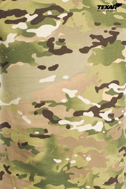 koszulka-wojskowa-t-shirt-meski-bawelna-texar-mc-camo-m-kolor-wielokolorowy