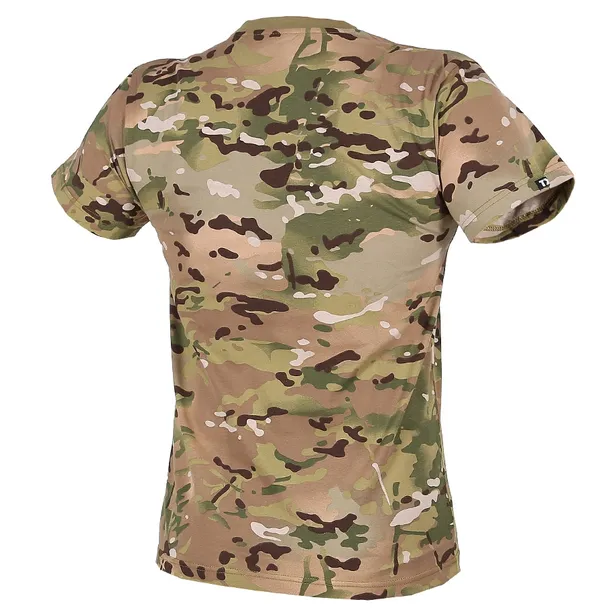 koszulka-wojskowa-t-shirt-meski-bawelna-texar-mc-camo-m-material-dominujacy-bawelna