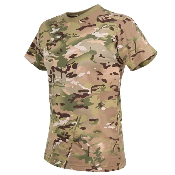 koszulka-wojskowa-t-shirt-meski-bawelna-texar-mc-camo-m-dekolt-okragly