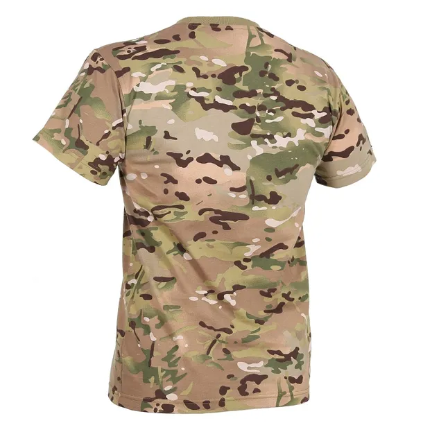 koszulka-wojskowa-t-shirt-meski-bawelna-texar-mc-camo-m-wzor-dominujacy-bez-wzoru