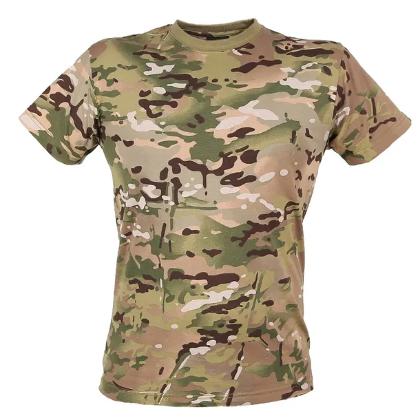 koszulka-wojskowa-t-shirt-meski-bawelna-texar-mc-camo-m-linia-regular