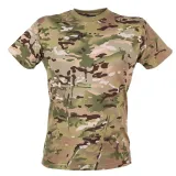 koszulka-wojskowa-t-shirt-meski-bawelna-texar-mc-camo-m-linia-regular
