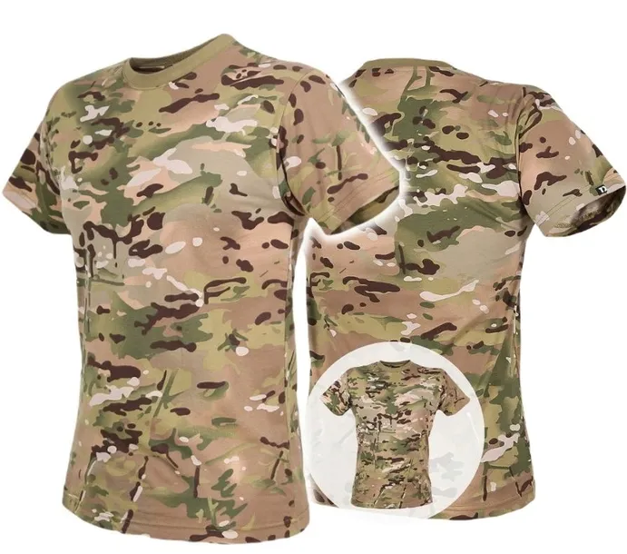 koszulka-wojskowa-t-shirt-meski-bawelna-texar-mc-camo-m-kod-producenta-30-tshc-sh-mc-m