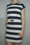 only-sukienka-mini-w-paski-s