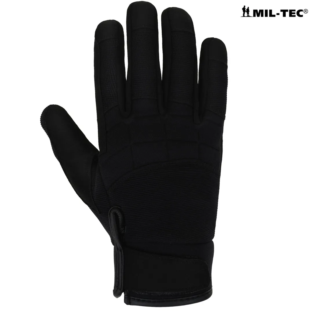rekawice-pieciopalczaste-mil-tec-s