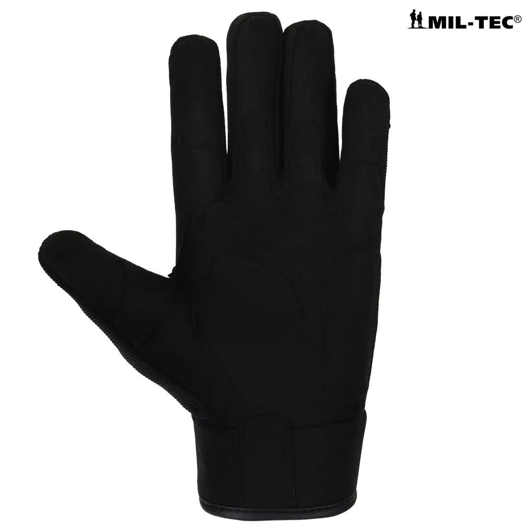 rekawice-pieciopalczaste-mil-tec-s