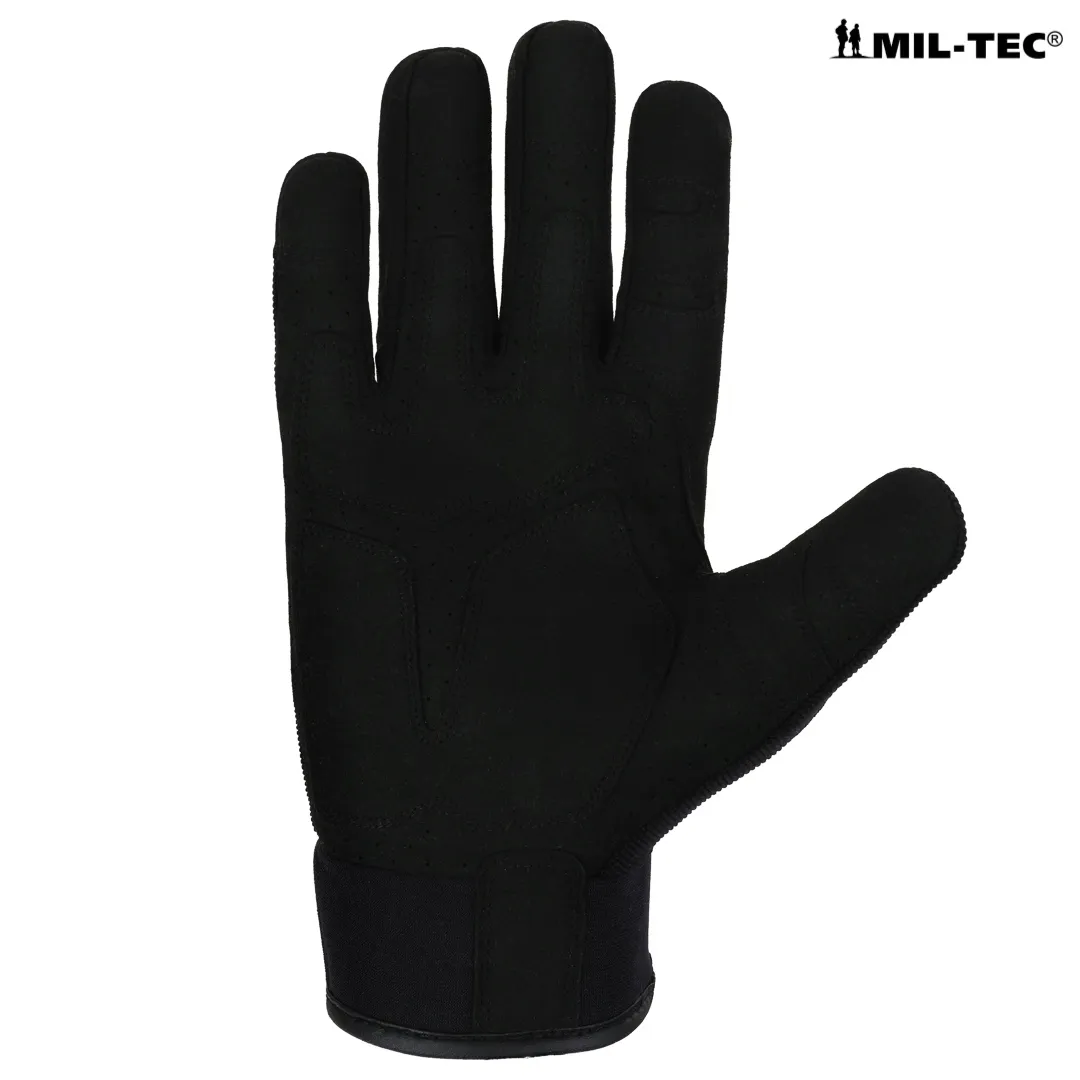 rekawice-pieciopalczaste-mil-tec-s