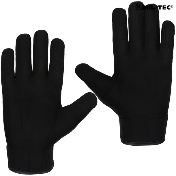 rekawice-rekawiczki-taktyczne-assault-czarne-s-kod-producenta-assault-gloves