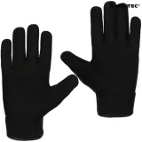rekawice-rekawiczki-taktyczne-assault-czarne-s-kod-producenta-assault-gloves