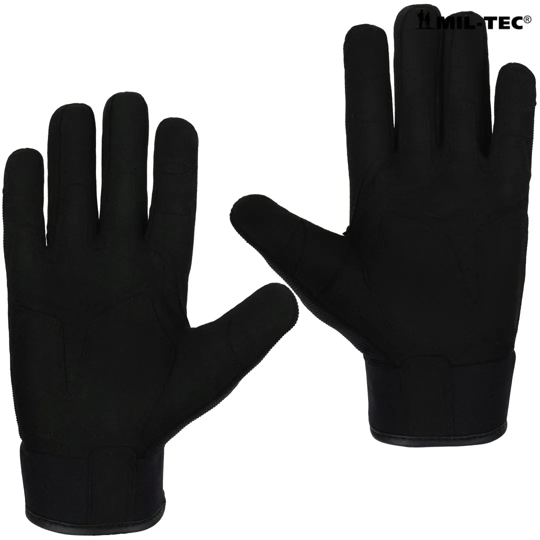 rekawice-pieciopalczaste-mil-tec-s