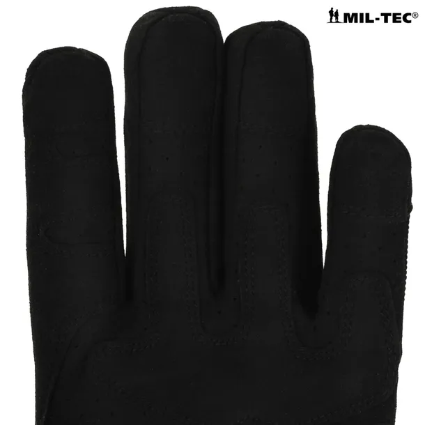 rekawice-rekawiczki-taktyczne-assault-czarne-s-kolekcja-assault-gloves