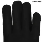 rekawice-rekawiczki-taktyczne-assault-czarne-s-kolekcja-assault-gloves