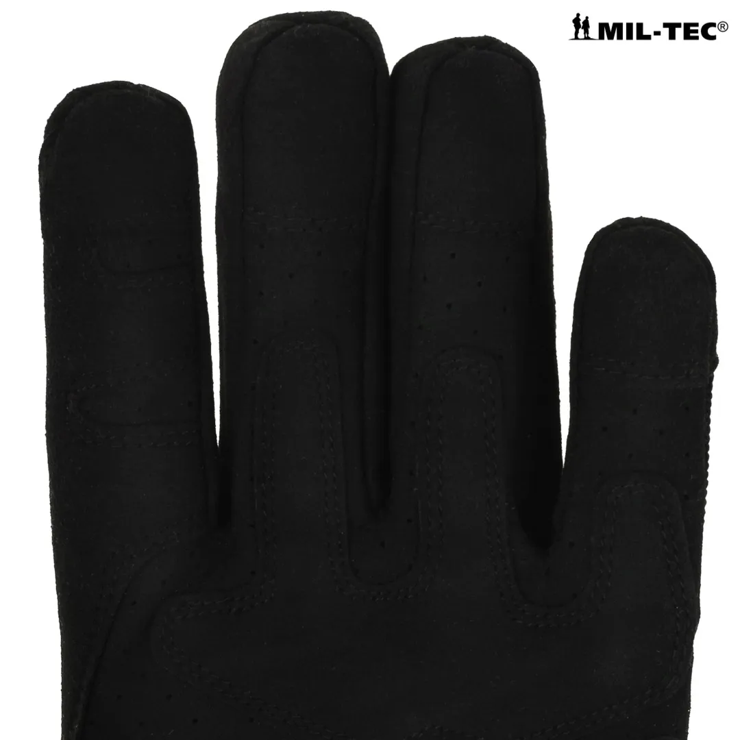 rekawice-pieciopalczaste-mil-tec-s