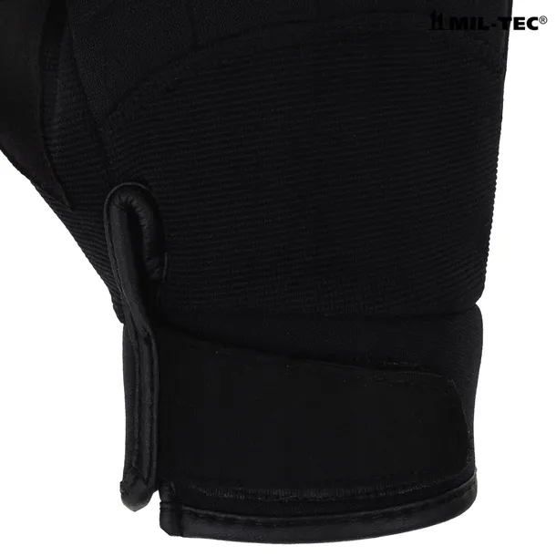 rekawice-rekawiczki-taktyczne-assault-czarne-s-marka-mil-tec-kod-producenta-assault-gloves