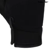 rekawice-rekawiczki-taktyczne-assault-czarne-s-marka-mil-tec-kod-producenta-assault-gloves