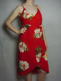 only-sukienka-na-ramiaczkach-kwiaty-r-38