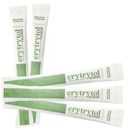 erytrytol-w-saszetkach-5-g-or-200-szt-or-0-kcal-or-naturalny-zamiennik-cukru