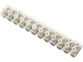 kostka-elektryczna-12-pol-r25mm2-biala-listwa-zaciskowa-kablowa