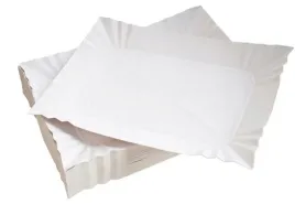 tacki-papierowe-tacka-14-x-25-cm-or-100-szt-or-grill-gofry-ciasto-piknik