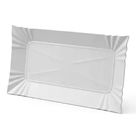 tacki-papierowe-tacka-jednorazowe-wysokie-14-x-25-cm-or-100-szt-or-biale