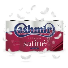 papier-toaletowy-cashmir-premium-satine-or-3-warstwowy-or-8-rolek