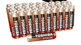 bateria-alkaiczna-toshiba-lr06-40-aa-paluszki-40-szt