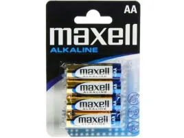 baterie-alkaliczne-maxell-aa-r6-15v-or-4-szt