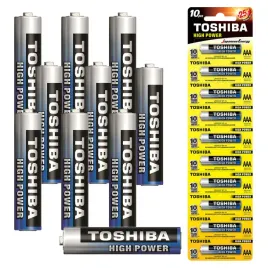 10x-bateria-alkaliczna-aaa-lr03-15v-toshiba-high-power