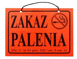 tabliczka-zakaz-palenia-a5-tablica-informacyjna-bhp-sklep-biuro
