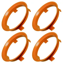 wloskie-pierscienie-centrujace-premium-60-1-x-54-1-do-felg-kol
