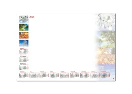 kalendarz-blokowy-maly-blm-48x33-cm-or-50-kartek-or-roczny-or-4-pory-roku