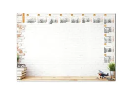 kalendarz-blokowy-biuwar-48x33-cm-or-25-kartek-or-roczny-z-notatkami-or-biuro