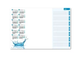 kalendarz-blokowy-biuwar-48x33-cm-or-25-kartek-or-roczny-z-notatkami-or-woda