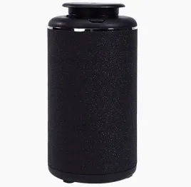 kala-ifresh-if15p-personal-czarny-or-dyfuzor-zapachowy-usb-or-4-tryby