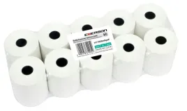 rolka-termiczna-emerson-110x30-mm-or-bpa-free-or-10szt