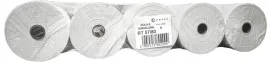 rolka-termiczna-57x80-omeko-or-bpa-free-or-do-kasy-fiskalnej-or-5szt