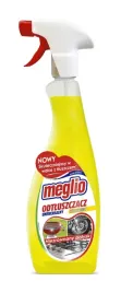 meglio-odtluszczacz-spray-or-lemon-or-zolty-or-spray-750-ml