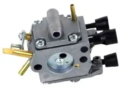 gaznik-do-kosy-stihl-fs120-fs200-fs250-fs300-fs350