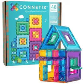 magnetyczne-klocki-konstrukcyjne-okienka-connetix-bright-portal-pack-48-el