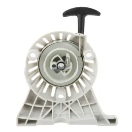 rozrusznik-szarpak-stihl-fr-ht-fs-hl-km-90-100-130