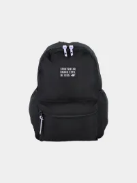 plecak-szkolny-wielokomorowy-4f-wielokolorowy-16-l