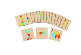 gra-planszowa-gra-drewniana-kolorowy-tangram-goki