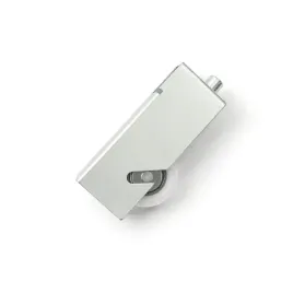 wozek-rolka-kolko-meskie-typ-v-nd-510m