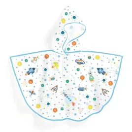 djeco-pelerynka-przeciwdeszczowa-5-7-l-rakiety