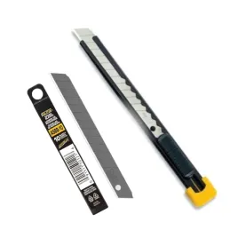 zestaw-noz-segmentowy-olfa-s-20-9mmx80mm-wymienne-ostrza-segmentowe-10szt