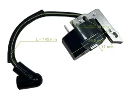 cewka-zaplonowa-do-pily-oleomac-sparta-25-26-250-d-t-s-tr-4138722r-250100p