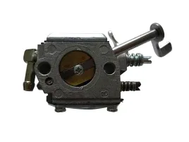 gaznik-membranowy-honda-gx100-skoczek-ubijak