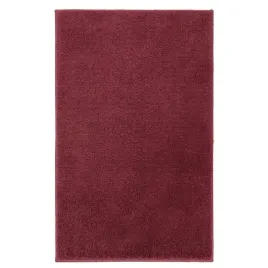 backmara-dywanik-lazienkowy-gleboka-czerwien-50x80-cm